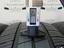 Immagine 4