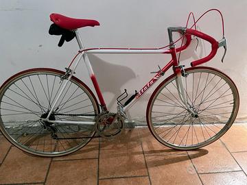 Bicicletta da corsa Atala