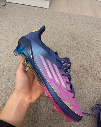 Scarpe Da Calcio 