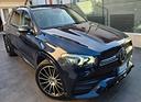 mercedes-benz-gle-350-d-4matic-premium