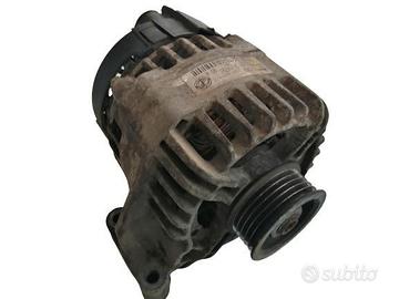 alternatore lancia musa 1400 bz 51714791