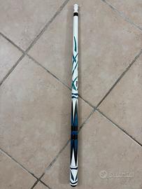 Stecca biliardo Armoni