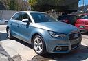 audi-a1-1-6-tdi-admired