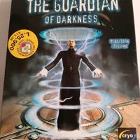 Gioco PC the guardian of the darkness
