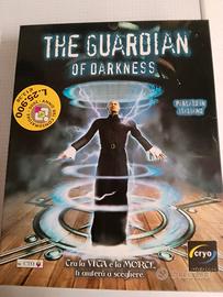 Gioco PC the guardian of the darkness
