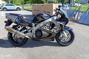 HONDA CBR 900 RR Fireblade CBR 900