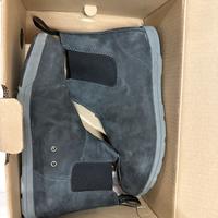 Stivaletto Blundstone