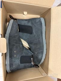 Stivaletto Blundstone