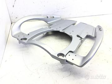 BMW R 1200 CL 1169 MANIGLIONE POSTERIORE SUPPORTO 