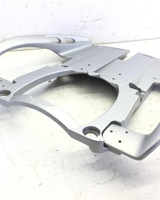 BMW R 1200 CL 1169 MANIGLIONE POSTERIORE SUPPORTO 