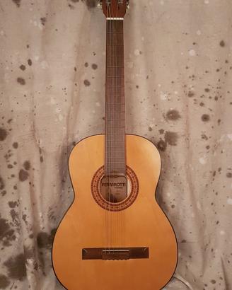 Chitarra Ferrarotti Uno