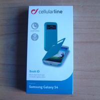 Custodia per Smartphone