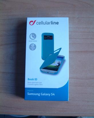 Custodia per Smartphone
