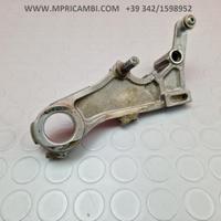 SUPPORTO PINZA HONDA CRF 300 X 2010 2011 CRE 250 2