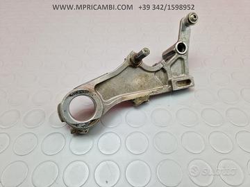SUPPORTO PINZA HONDA CRF 300 X 2010 2011 CRE 250 2