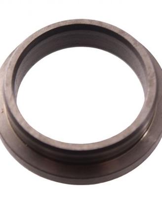 Bronzina cuscinetto Vespa PK LX PX - 056641