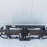 37501CJ000 BATTERIA AUTO ELETTRICA KIA SPORTAGE (N