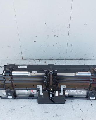 37501CJ000 BATTERIA AUTO ELETTRICA KIA SPORTAGE (N