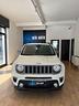jeep-renegade-1-3-t4-190cv-phev-4xe-at6-limited