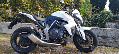HONDA CB 1000 R 2010 Originale