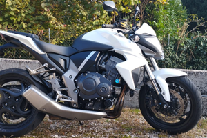 HONDA CB 1000 R 2010 Originale