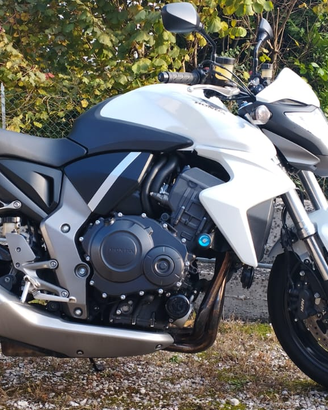 HONDA CB 1000 R 2010 Originale