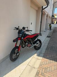 vent derapage 50 (DESCRIZIONE)tratt