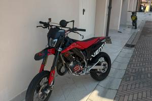 vent derapage 50 (DESCRIZIONE)tratt