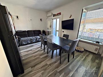 3 LOCALI A MILANO