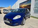 fiat-punto-1-3-mjt-16v-active-75cv-5p