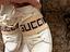 Immagine 5