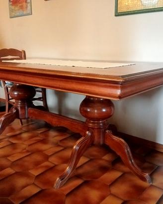 Mobili stile Filippo Luigi