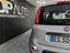Immagine 26