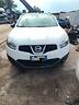 nissan-qashqai-2013
