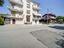 Immagine 29