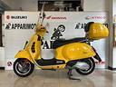 vespa-gts-300-hpe-2021