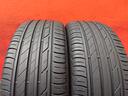 215-60-16-gomme-estive-80-bridgeston-215-60r16