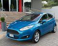 ford-fiesta-1-5-tdci-75cv-5-porte-business
