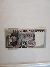 Bella 10 Mila Andrea del Castagno Fds 