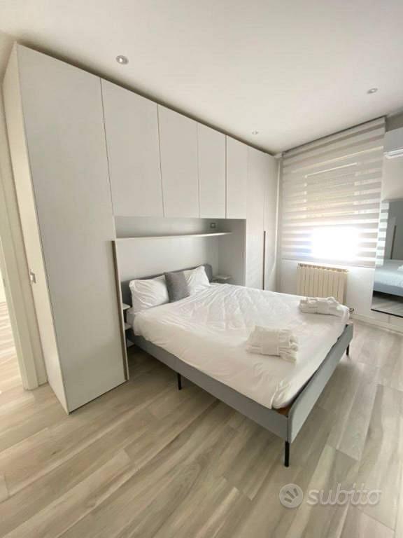 Appartamento – Venezia, Carpenedo, Mestre-Carpenedo - Vista 3