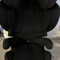 Seggiolino Auto Cybex Zfix