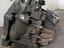 Immagine 5