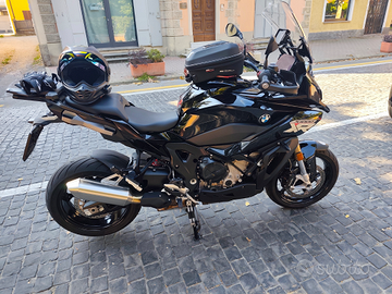 S1000xr