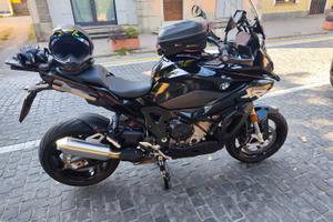S1000xr