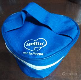 Borsetta frigo neonati