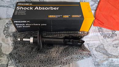 Ammortizzatore Ridex Ford Fiesta MK6 Hatchback
