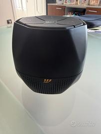 Booster fastweb nexxt ottme condizioni