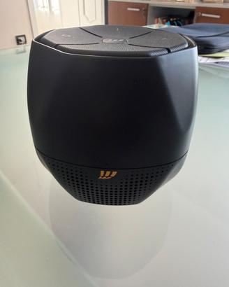 Booster fastweb nexxt ottme condizioni