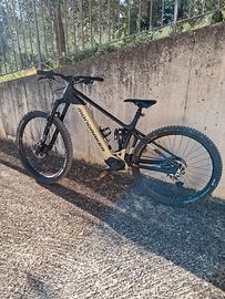 e-bike