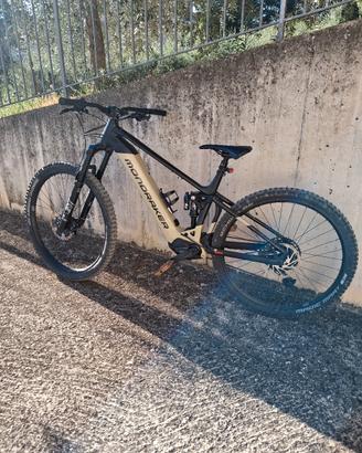 e-bike